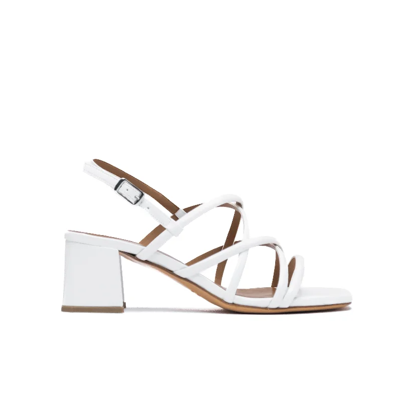 sandals for desert climates -KORA SANDALS