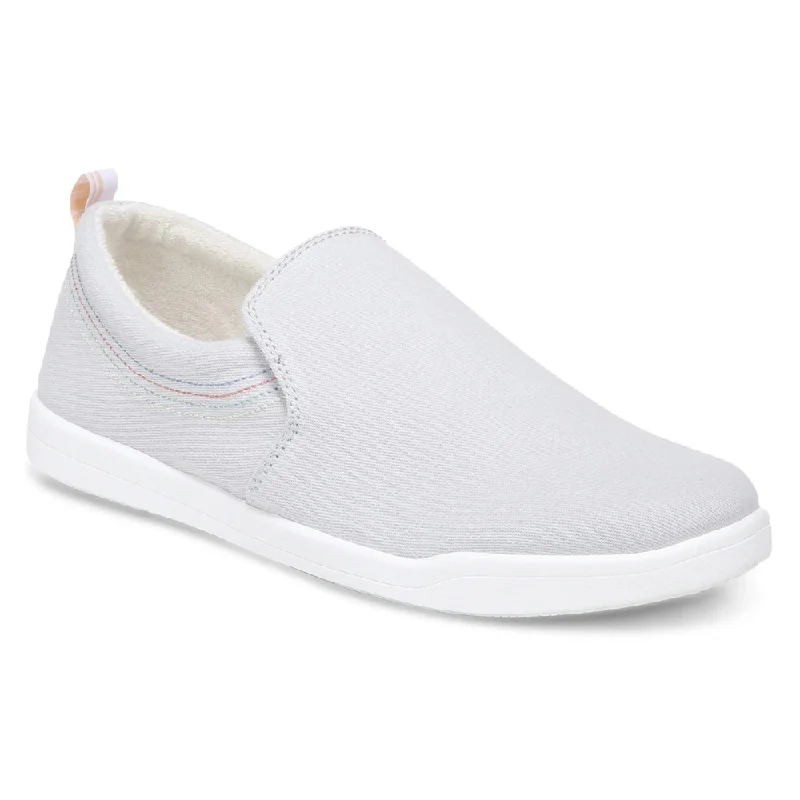 Vionic Marshall Vapor Slip-On (Women's)