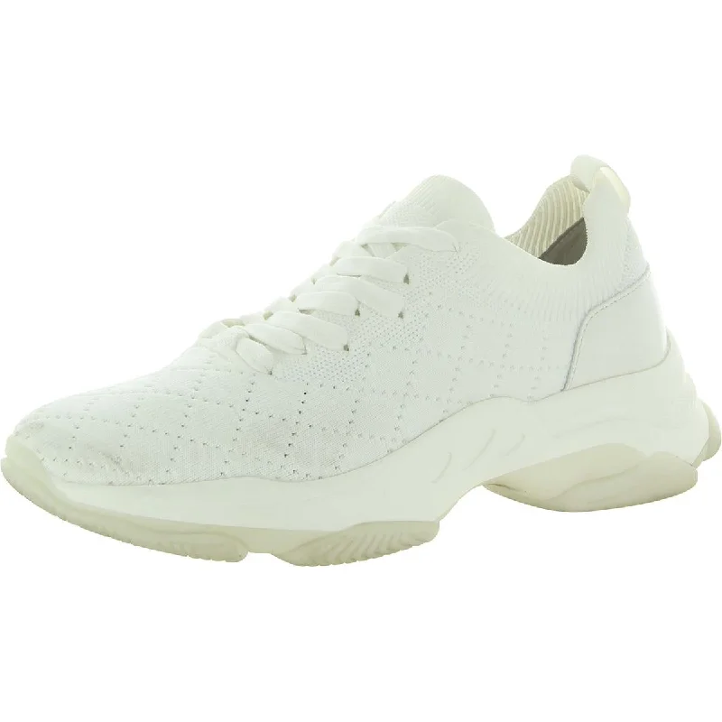 Steve Madden Womens Myles-Q Fitness Lifestyle Sneakers