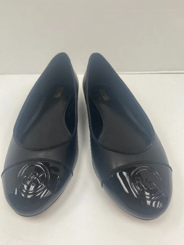 durable casual flats-Shoes Flats Other By Michael Kors  Size: 6