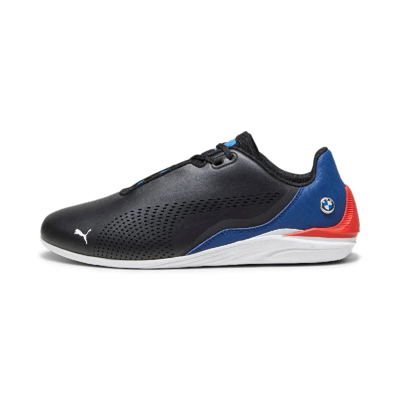 PUMA Men's BMW M Motorsport Drift Cat Decima Driving Shoes