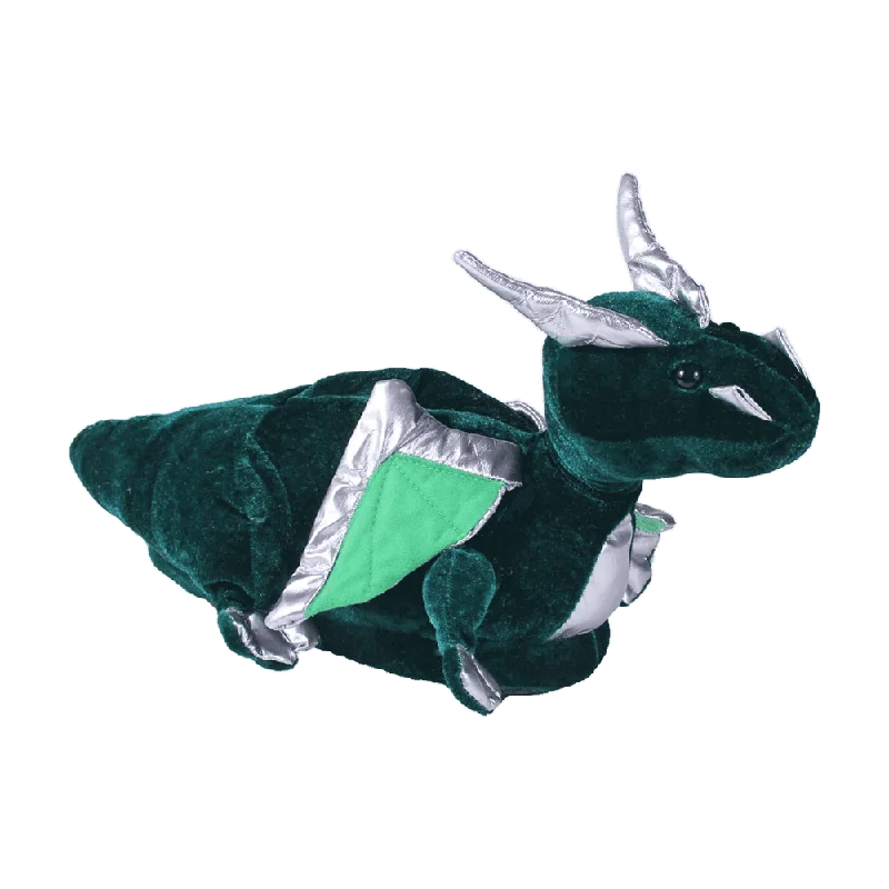 Slippers for home rest-Dragon Slippers